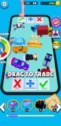 Trade Master Collector screenshot 9