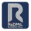 REDMIL Business Mall – B2B App