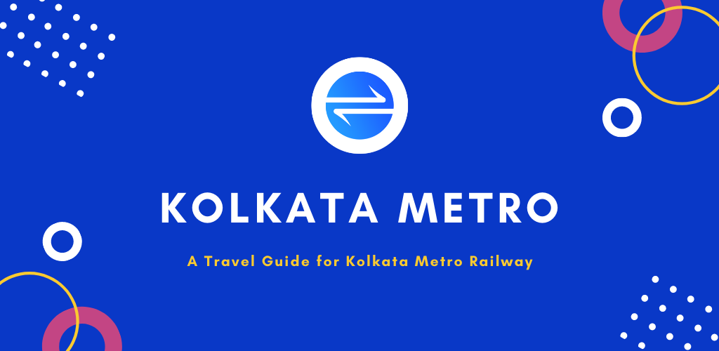 kolkata-metro: Latest News, Videos and Photos | www.narendramodi.in |
