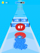 Ant Runner screenshot 5