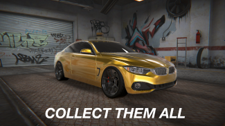 Drift Hunters screenshot 15