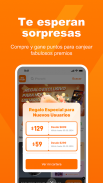 Yesmart screenshot 5