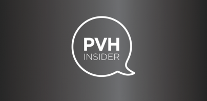 PVH Insider+