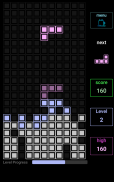 Magic Cubes of Rubik and 2048 screenshot 17