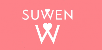 Suwen