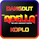 Om Adella Dangdut Koplo 2020 Mp3 Offline