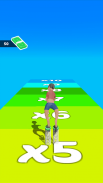 Spring Runner screenshot 6