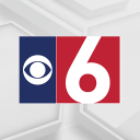 KAUZ NewsChannel 6 News