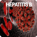 Hepatitis B Disease