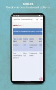 Guide to Diagnostic Tests screenshot 20