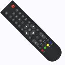 Akai TV Remote