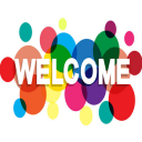 Welcome GIF/Images Collection Icon