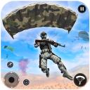 Us Army Counter Terrorism FPS Shooting Strike Game - Baixar APK para Android | Aptoide