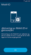 Mobil-ID screenshot 3