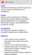 Medical Professional (Diseases-Drugs-Labratory) screenshot 5