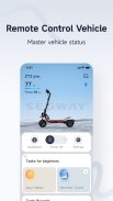 Segway-Ninebot screenshot 6