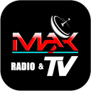 Maximum Radio Belize