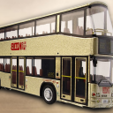 Reale Bus Driving Simulator 2