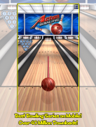 Action Bowling 2 screenshot 5