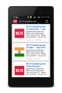 IELTS preparation screenshot 9