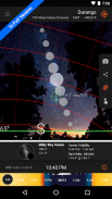 Sun Surveyor Lite screenshot 6