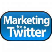 Guide for Twitter Marketing screenshot 2