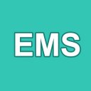 EMS Icon