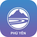 Phu Yen Guide