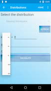 Statistical Analyzer screenshot 6