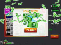 Lottery Life - Money Wars 🤑 screenshot 5