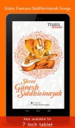 Shree Ganesh Siddhivinayak screenshot 4