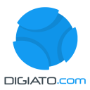 Digiato Icon