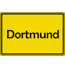 Dortmund