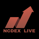 Ncdex Live