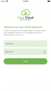 Core Cloud Systems 2.0 screenshot 13