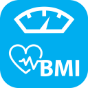 BMI & BMR Accurate Calculator