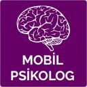 MOBİL PSİKOLOG