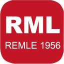 REMLE Icon