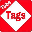 Tube Tags - Find Tags for Videos and Get Thumbnail