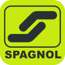 Spagnol Supervision Icon