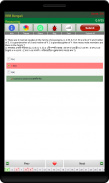 RRB Exam Prep Bangla screenshot 15