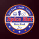 Spice Hut