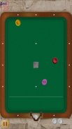 Discs Billiards screenshot 5