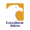 EagleBank Arena