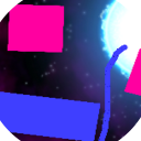 SPACKRASA Icon