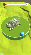 Ball Magnet screenshot 5