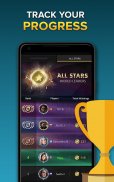 Chess Stars Multiplayer Online screenshot 10