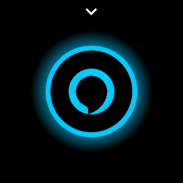 Ultimate Alexa - L'assistente vocale screenshot 6