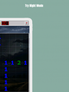 Campo Minado - Minesweeper screenshot 2