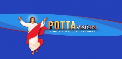 Potta Vision